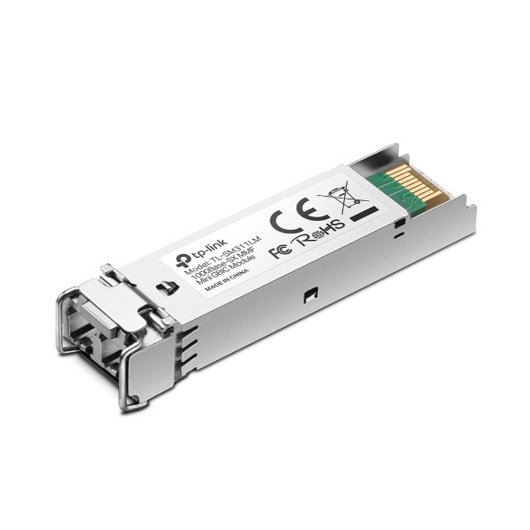 Modulo 1000Base-T Rj45 Sfp 1000Mbps Rj45 Transceiver Modulo 1000Base-T Rj45 Sfp 1000Mbps Rj45 Transceiver