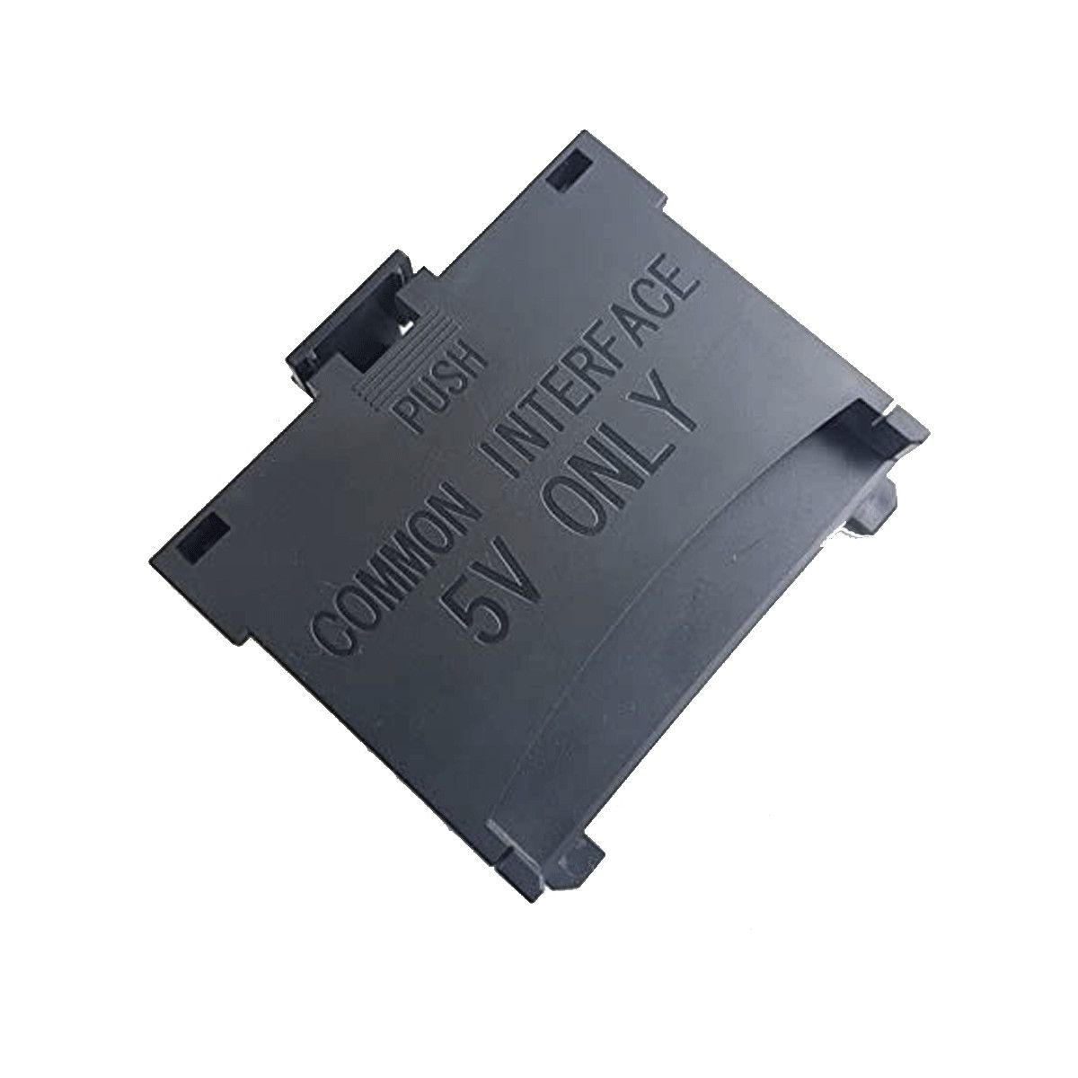 Modulo Adattatore Ci Originale - Televisioni, Televisori, Tv - Samsung - 4360065
