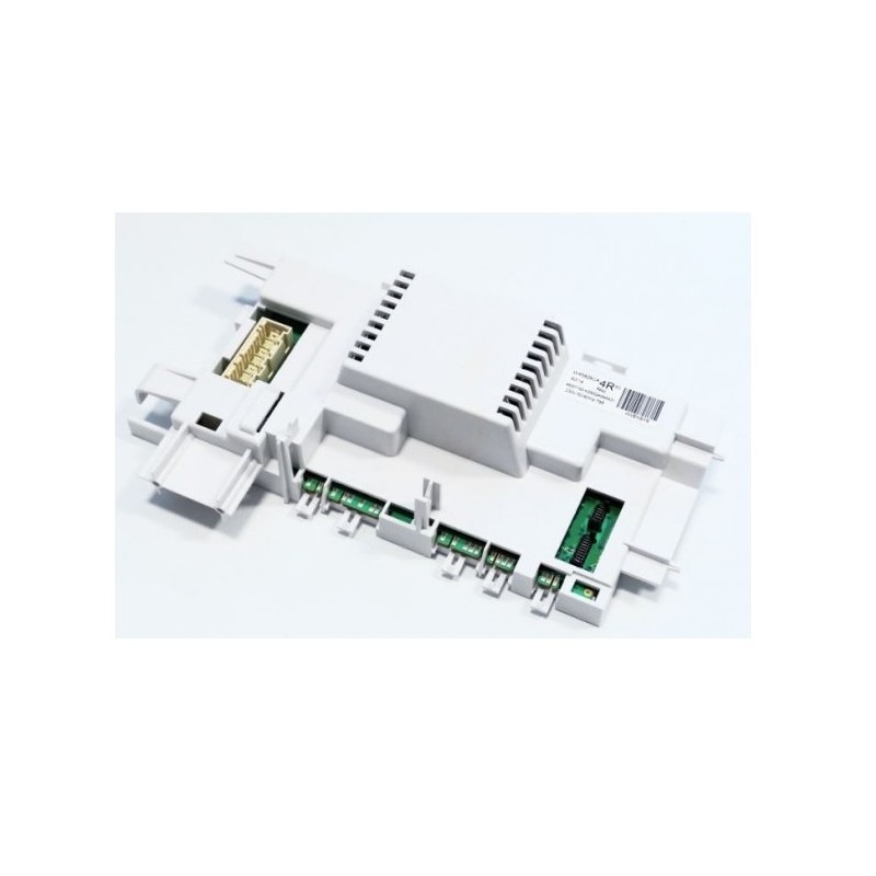 Modulo Alimentazione Lavatrice Candy 49030514