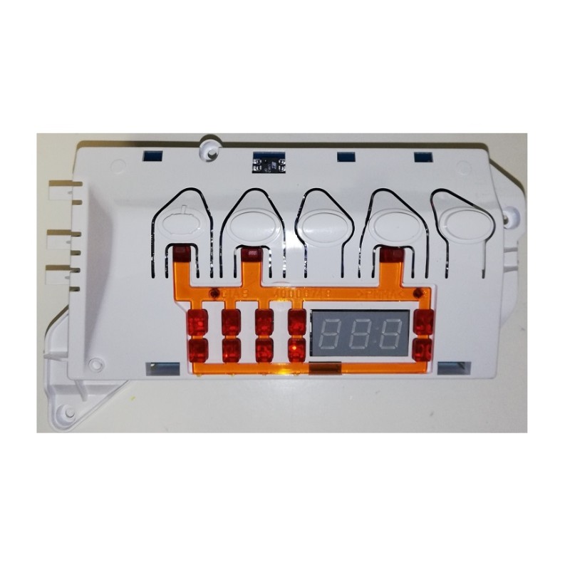 Modulo Asciugatrice Candy 40007145
