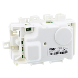 Modulo - Asciugatrice Electrolux 3176233662734352007
