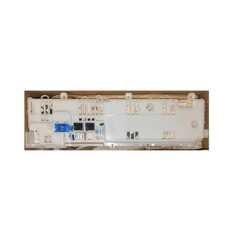 Modulo Configurato Per Asciugatrice Electrolux 973916094201019