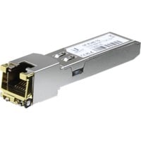 Modulo da RJ45 a SFP, Ricetrasmettitore