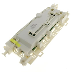 Modulo Di Alimentazione 1366100301 Per L'Essiccatore Electrolux