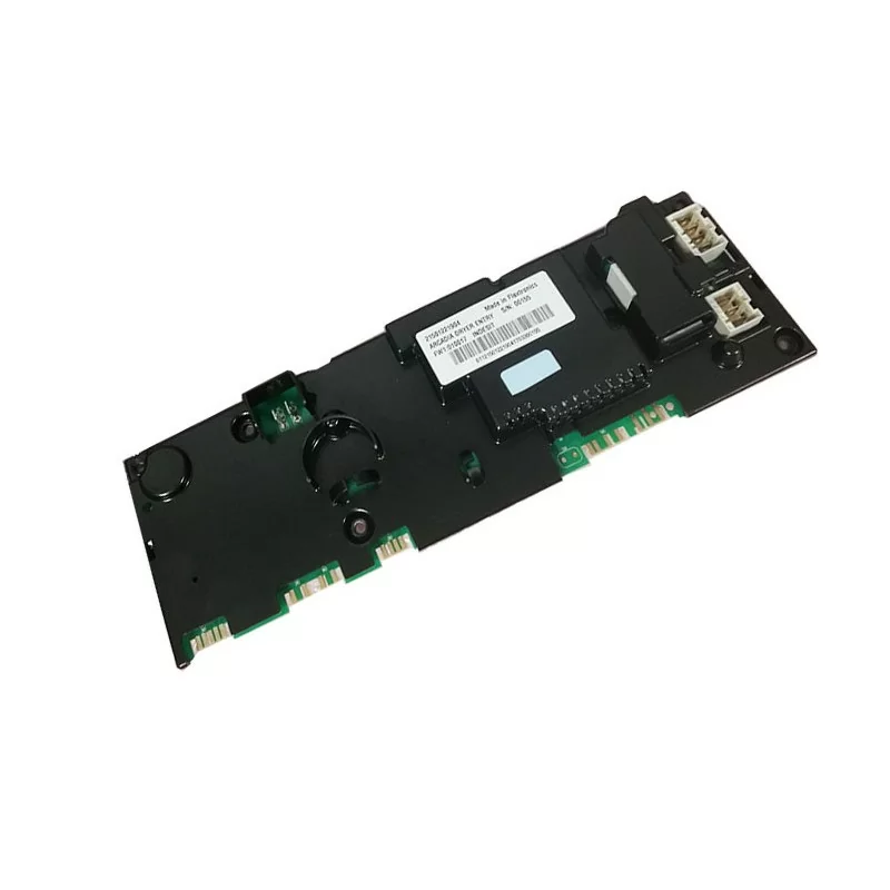 Modulo Di Alimentazione Per Asciugatrice Indesit C00306645 Modulo Di Alimentazione Per Asciugatrice Indesit C00306645