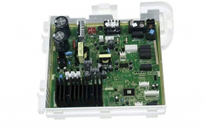 Modulo Di Alimentazione Per Lavatrice Samsung Dc92-00247b