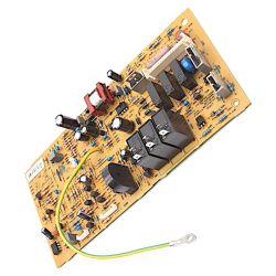 Modulo Di Comando Originale - Forni A Microonde Whirlpool 325825