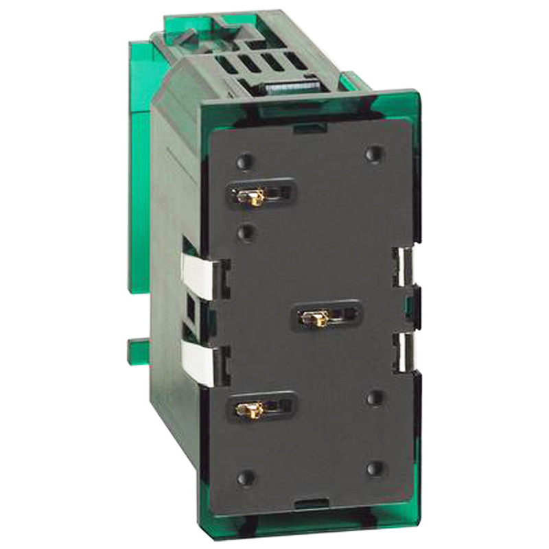 Modulo Di Connessione Bticino Living Now K8001