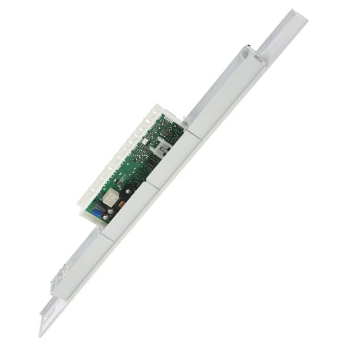 Modulo Di Controllo Originale - Frigorifero, Congelatore Bosch 315042