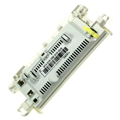 Modulo Di Potenza - Asciugatrice Electrolux 3231693662734994641