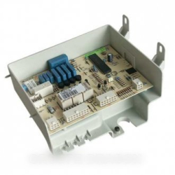 Modulo Di Potenza - Frigorifero, Congelatore - Whirlpool - 322252 Modulo Di Potenza - Frigorifero, Congelatore - Whirlpool - 322252