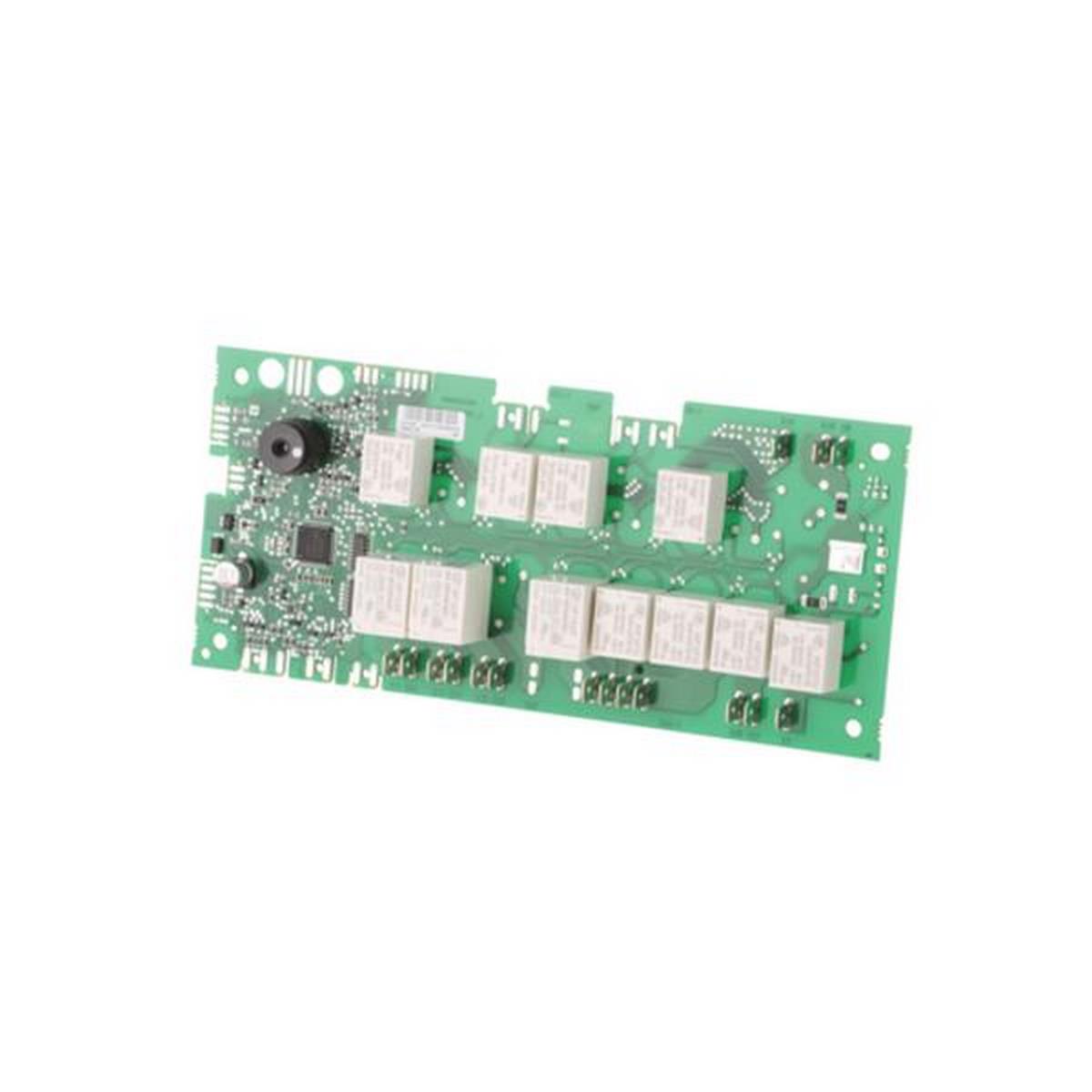 Modulo Di Potenza Originale - Forni, Fornelli Elettrici E A Gas - Bosch - 2313783662734299166