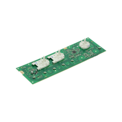 Modulo Di Potenza Originale - Lavatrice Indesit 3024208058331059800