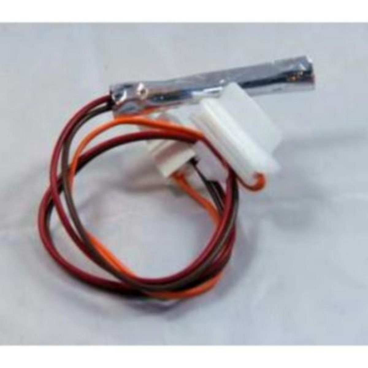 Modulo Di Potenza Regolatore (sonda) - Frigorifero, Congelatore Lg 514983662734335338