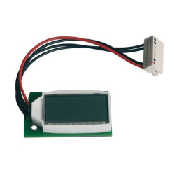 Modulo Display - Lavatrice - Brandt - 2595283662734297926
