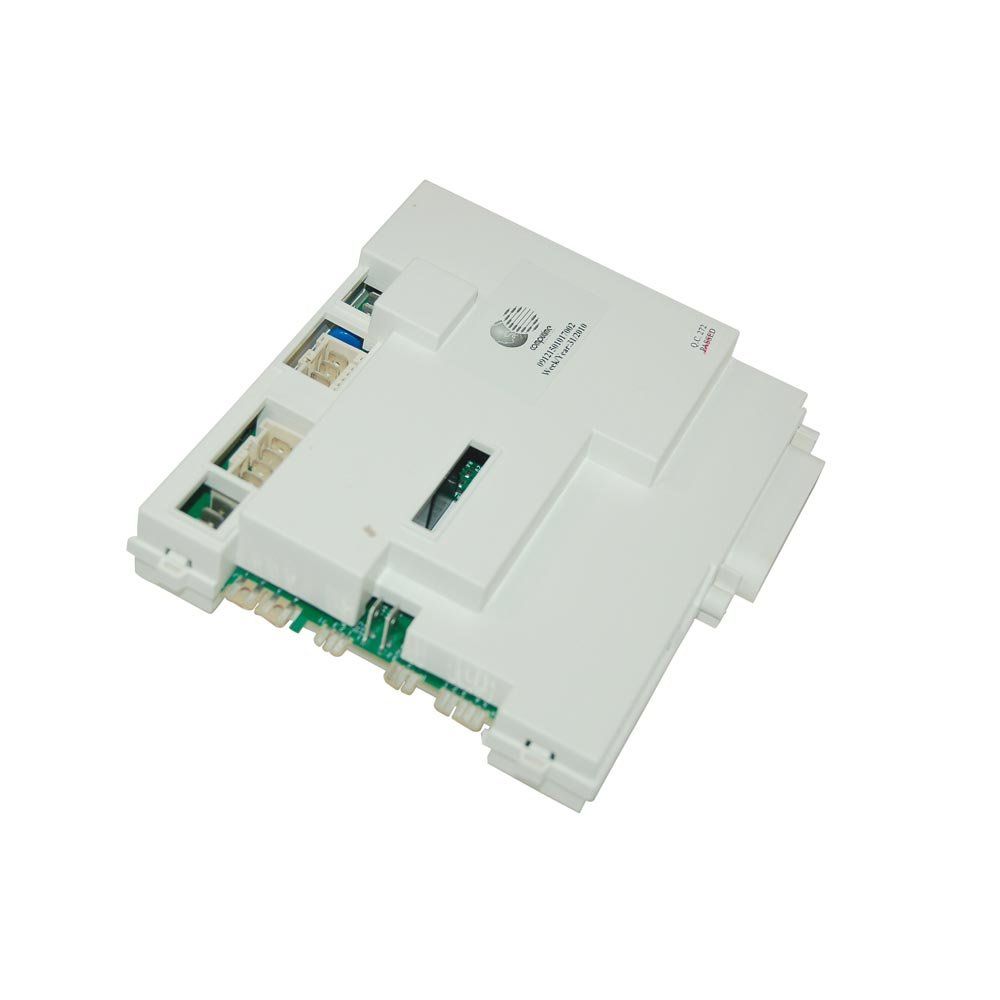 Modulo Eeprom Vuoto C00269466 Essiccatore Indesit Modulo Eeprom Vuoto C00269466 Essiccatore Indesit