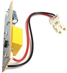 Modulo Elettronico A Led, 41041487 Per Frigorifero Candy