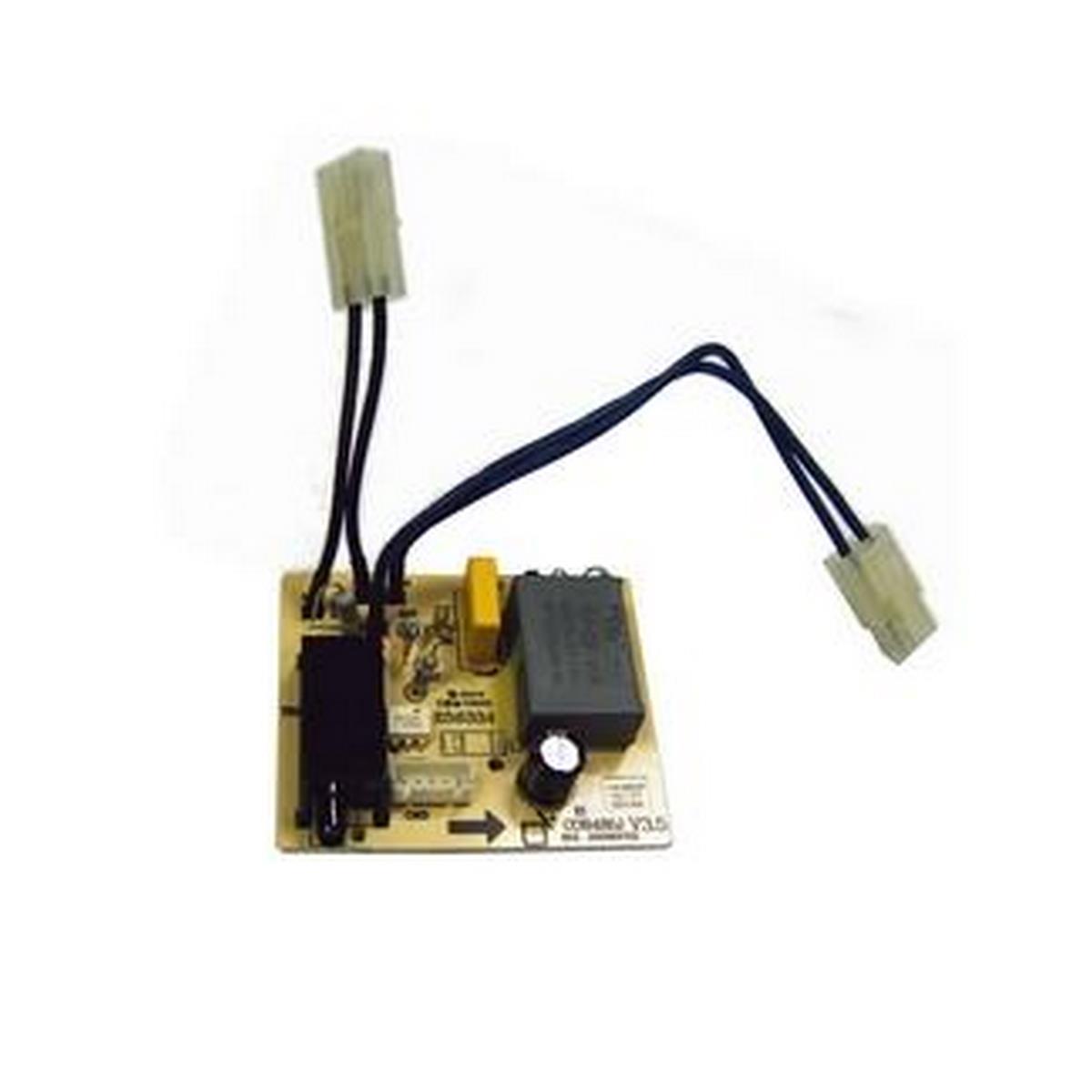 Modulo Elettronico Di Potenza - Aspirapolvere Electrolux 1439873663946378847 Modulo Elettronico Di Potenza - Aspirapolvere Electrolux 1439873663946378847