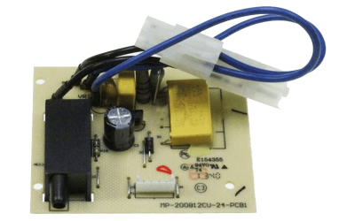 Modulo Elettronico Elettronico Electrolux 1181970094 Modulo Elettronico Elettronico Electrolux 1181970094