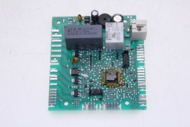 Modulo Elettronico - Lavastoviglie - Rosieres - 2231893664369057913