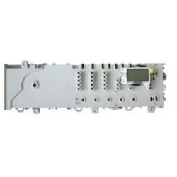 Modulo Elettronico Per Electrolux 4055227401