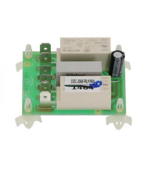 Modulo - Forni, Fornelli Elettrici E A Gas Smeg 3283775054680048581