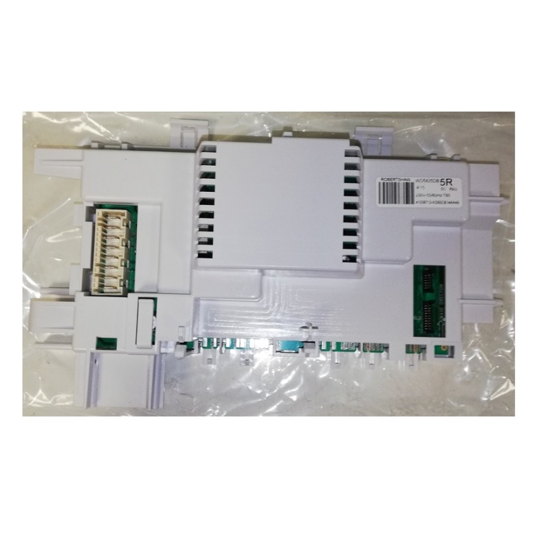 Modulo Lavatrice Programmata Candy 49029894 Invensys