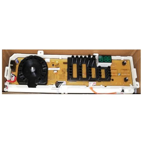 Modulo Lavatrice Samsung Dc92-01780u Modulo Lavatrice Samsung Dc92-01780u