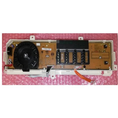 Modulo Lavatrice Samsung Dc94-06273a Modulo Lavatrice Samsung Dc94-06273a