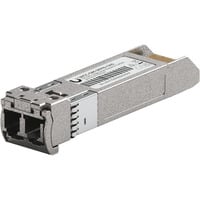 Modulo ottico Unifi 10G CWDM monomodale SFP+ > Duplex LC, Ricetrasmettitore Modulo ottico Unifi 10G CWDM monomodale SFP+ > Duplex LC, Ricetrasmettitore