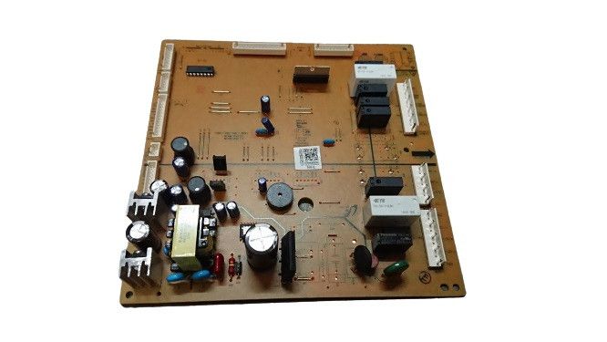 Modulo Principale Frigorifero Samsung Da92-00647a
