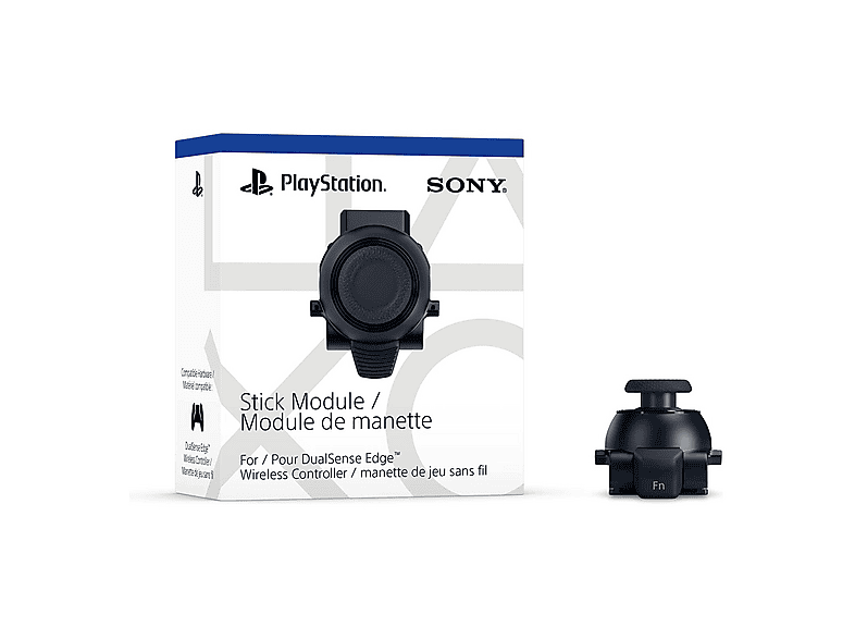 MODULO PS5 SONY Moduli levetta EDGE