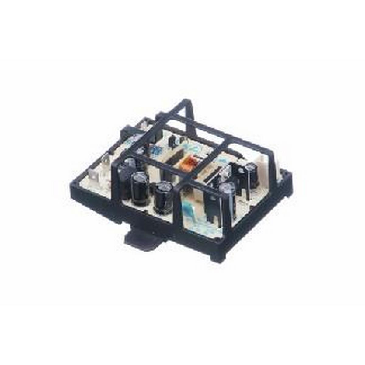 Modulo Rete Di Alimentazione Originale - Forni, Fornelli Elettrici E A Gas Bosch 1664573662734296578 Modulo Rete Di Alimentazione Originale - Forni, Fornelli Elettrici E A Gas Bosch 1664573662734296578