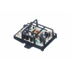 Modulo Rete Di Alimentazione Originale - Forni, Fornelli Elettrici E A Gas Bosch 1664573662734299043 Modulo Rete Di Alimentazione Originale - Forni, Fornelli Elettrici E A Gas Bosch 1664573662734299043