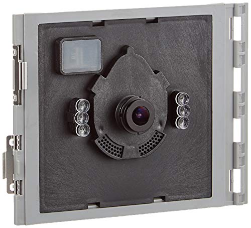 Modulo Telecamera Night&day E Grandangolare Sfera ( Bticino Cod. 352400 ) Modulo Telecamera Night&day E Grandangolare Sfera ( Bticino Cod. 352400 )