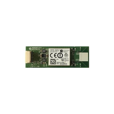 MODULO WIRELESS WLAN-C650