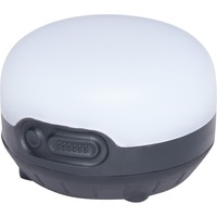 Moji R+, Luce LED