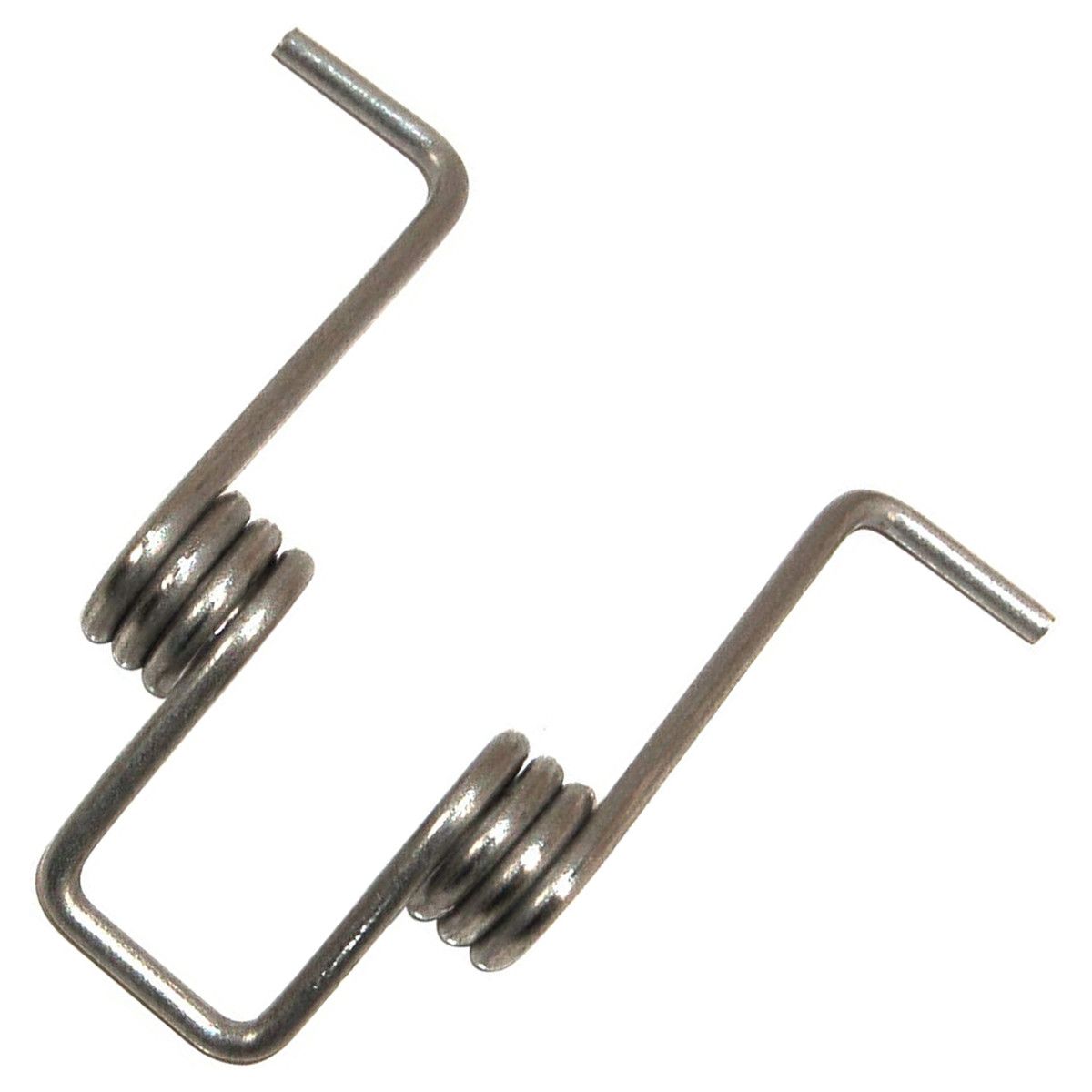 Molla A Gancio Originale - Lavatrice Beko 312896 Molla A Gancio Originale - Lavatrice Beko 312896