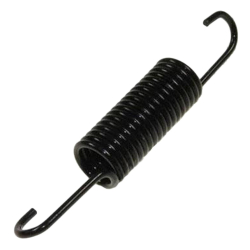 Molla (al Pezzo) - Lavatrice Lg 2335153662734871249 Molla (al Pezzo) - Lavatrice Lg 2335153662734871249