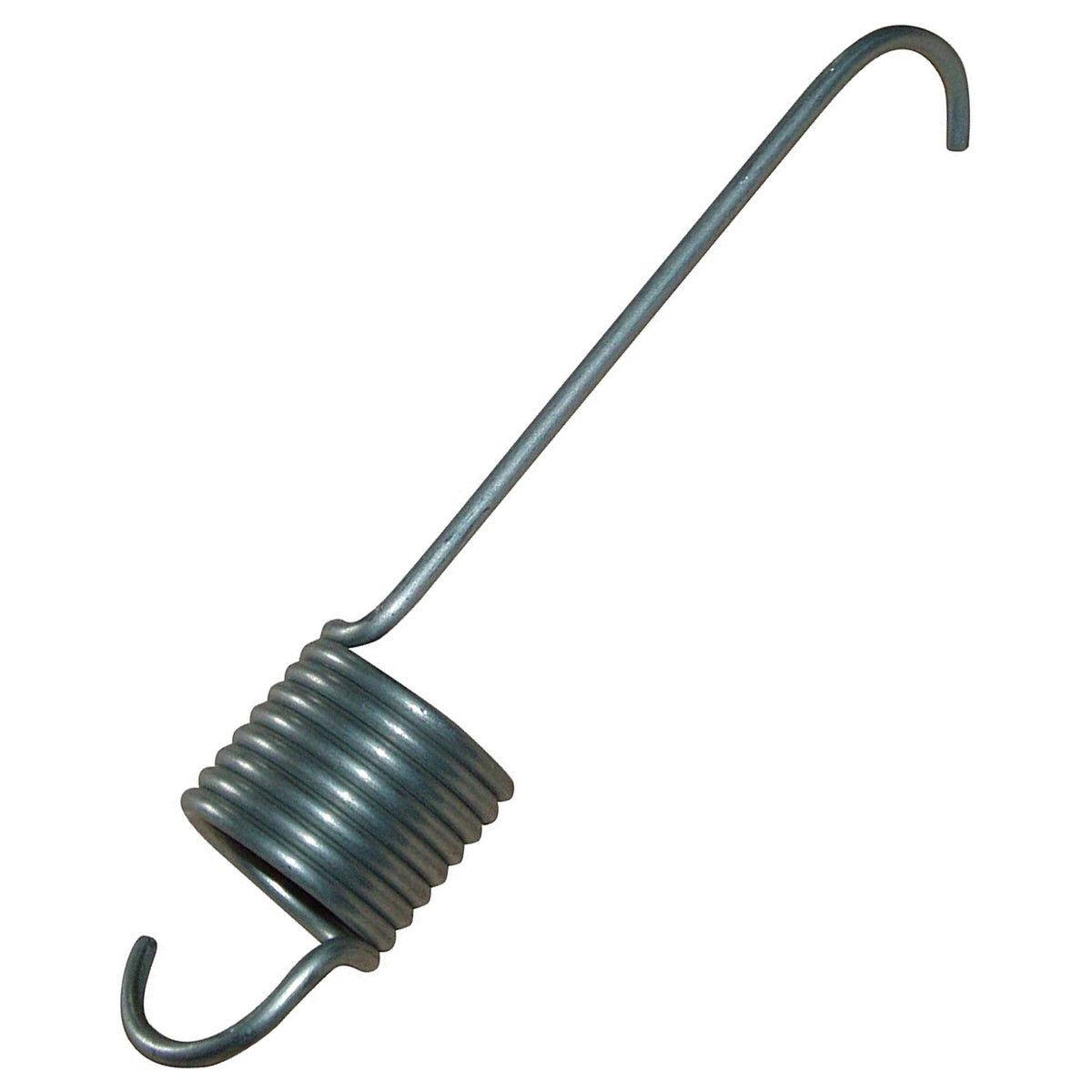 Molla Del Cestello - Lavatrice Beko 312888 Molla Del Cestello - Lavatrice Beko 312888