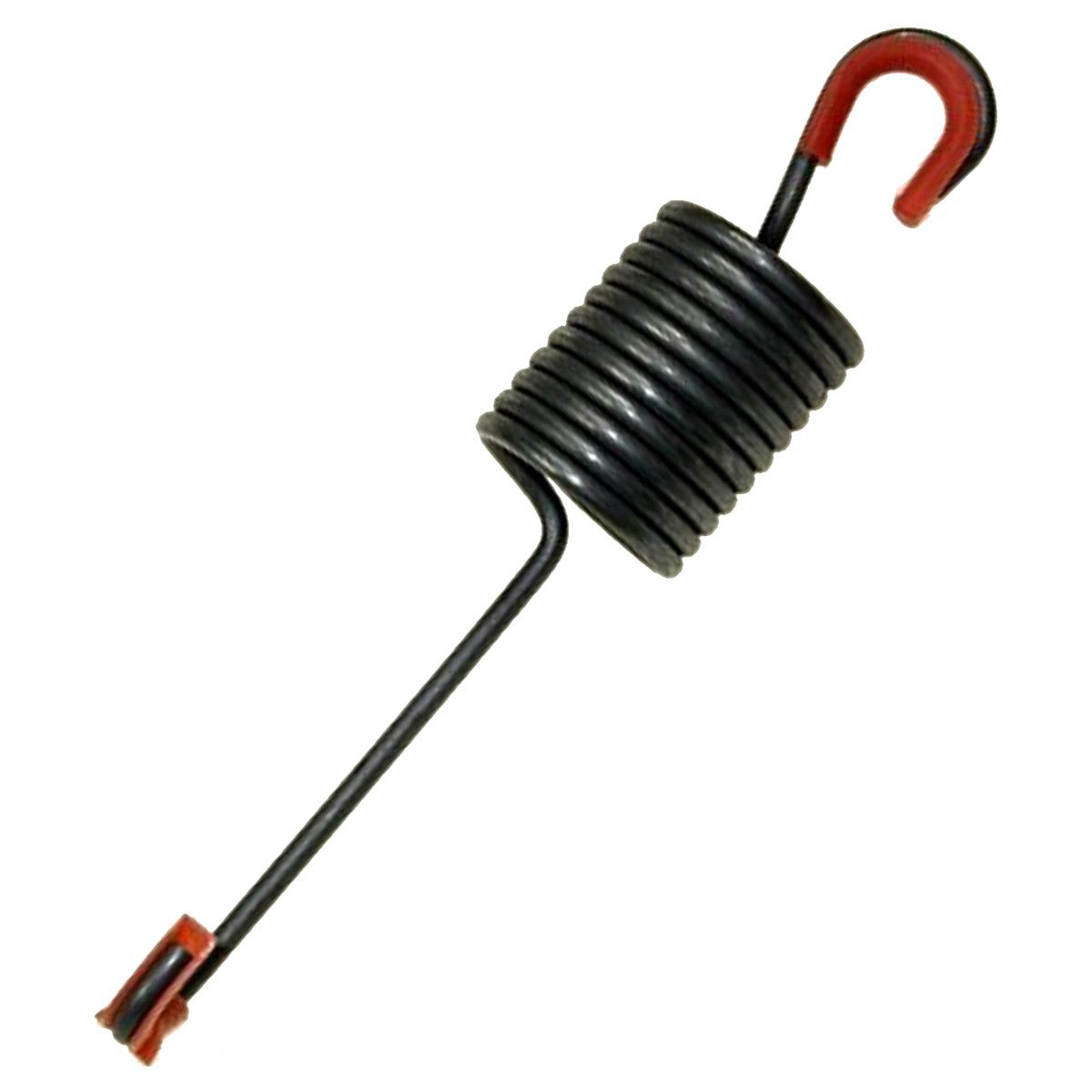 Molla Del Cestello - Lavatrice - Electrolux - 312884 Molla Del Cestello - Lavatrice - Electrolux - 312884