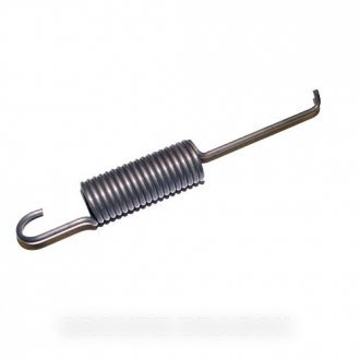 Molla Del Cestello Originale - Lavatrice Samsung 301306 Molla Del Cestello Originale - Lavatrice Samsung 301306