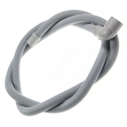 Molla Del Cestello Originale - Lavatrice Whirlpool 325814