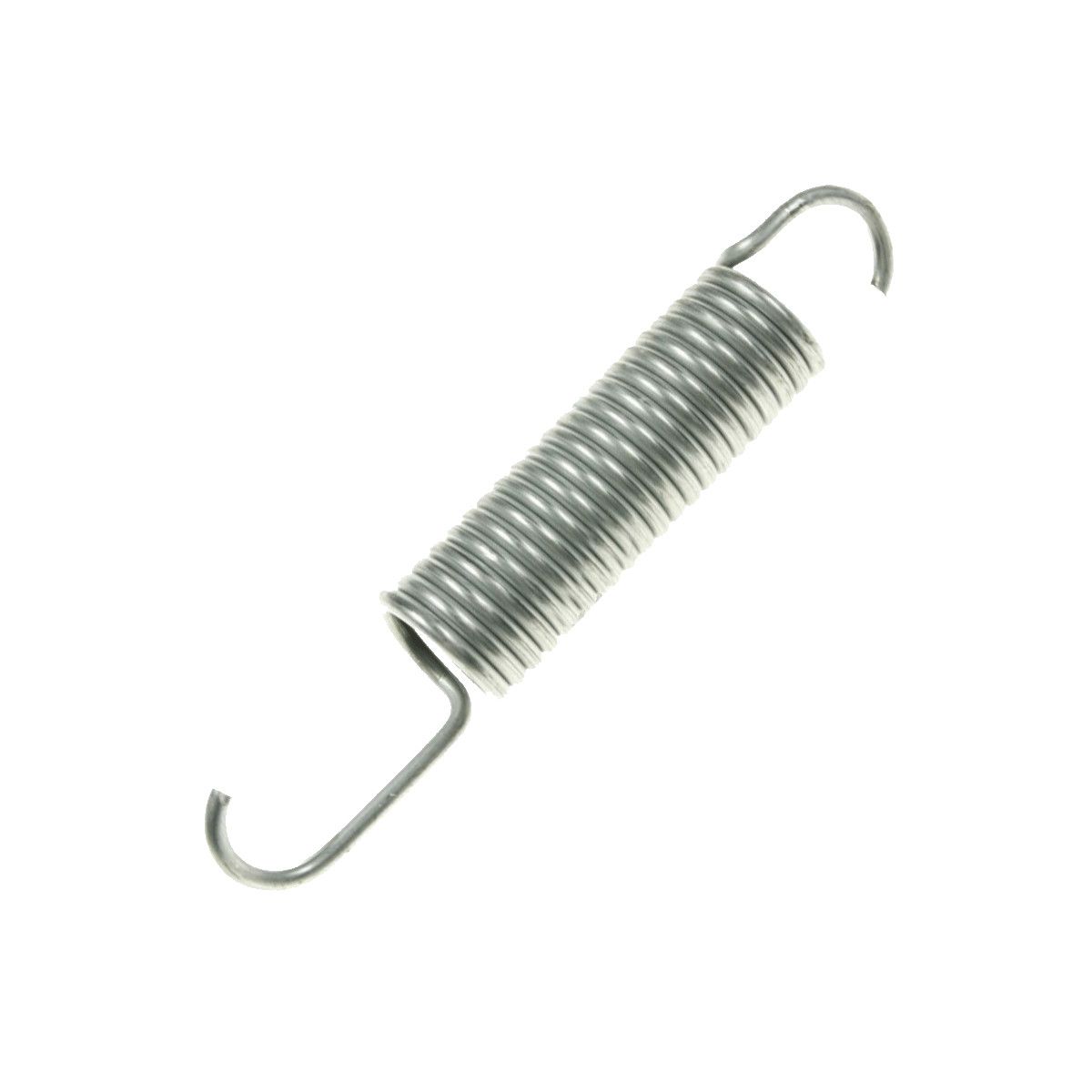 Molla Del Cestello Originale - Lavatrice Whirlpool 3258143665392557388