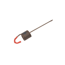 Molla Del Serbatoio - Lavatrice - Ariston Hotpoint - 2948273663946665442