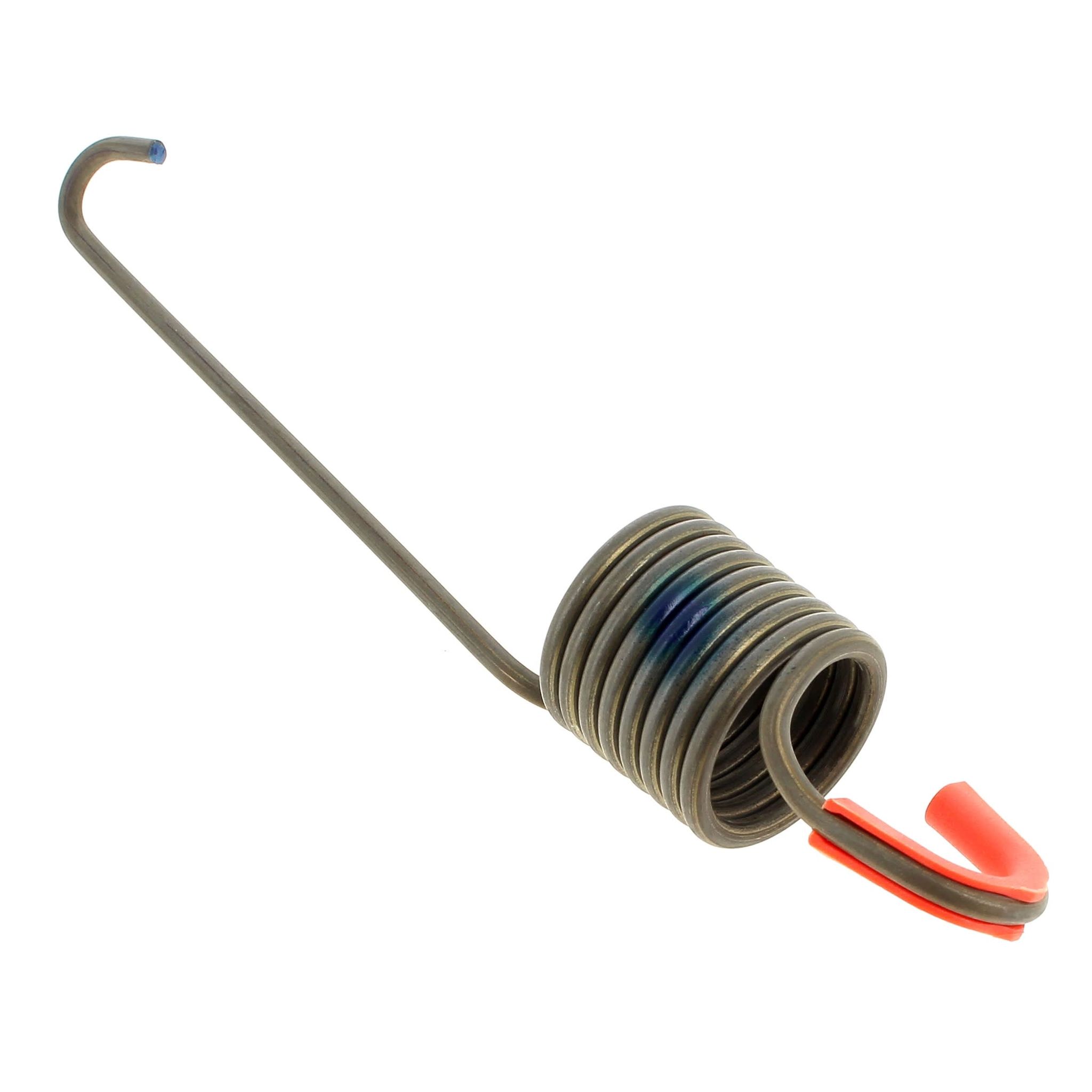 Molla Del Serbatoio - Lavatrice - Ariston Hotpoint - 2948273665392085713