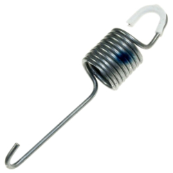 Molla Del Serbatoio - Lavatrice - Indesit - 2946793662734840993