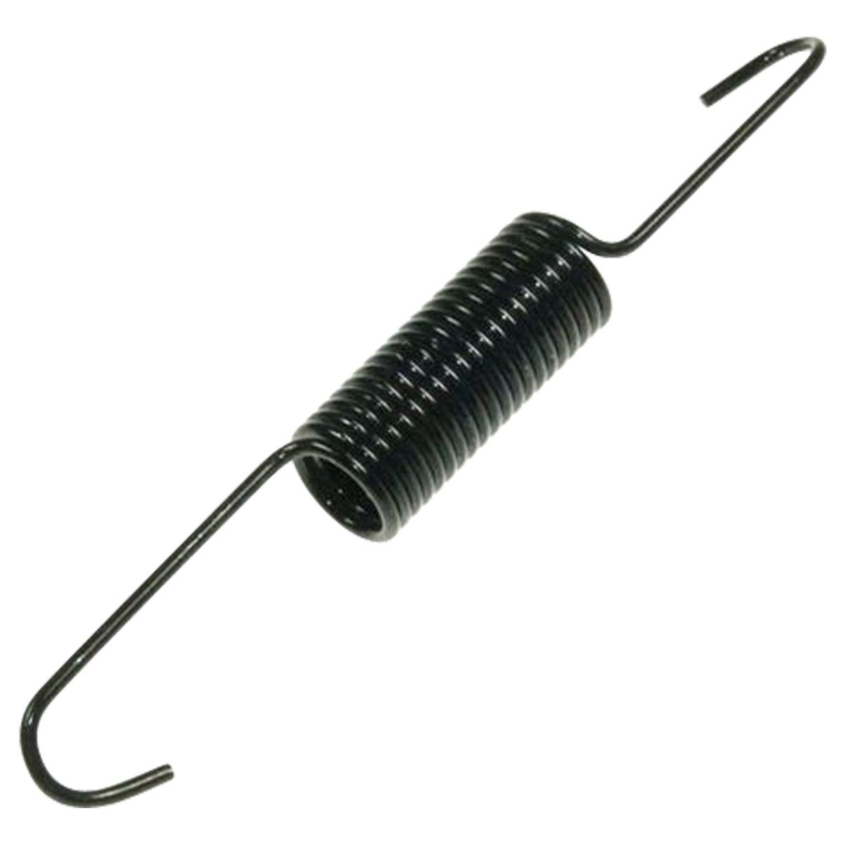 Molla Del Serbatoio - Lavatrice Lg 294490 Molla Del Serbatoio - Lavatrice Lg 294490