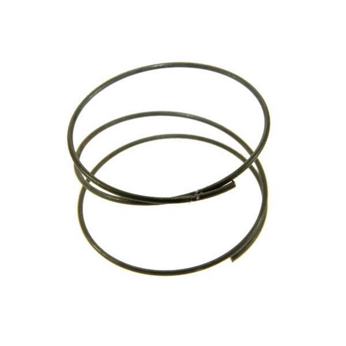 Molla Della Manopola Di Comando - Forni, Fornelli Elettrici E A Gas - Arthur Martin - 1132053663946822005
