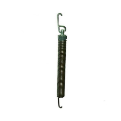 Molla Della Porta - Lavastoviglie Candy 1997473662734076262